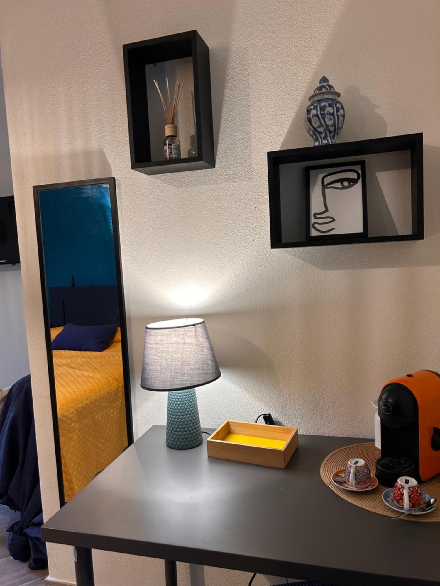 Giraluna Demonte Dış mekan fotoğraf